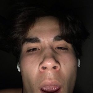 Meet your Posher, Henry